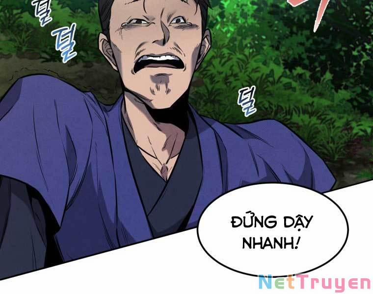 Chuyển Sinh Thành Tiêu Sư 1 trang 129