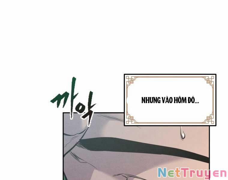 Chuyển Sinh Thành Tiêu Sư 1 trang 13