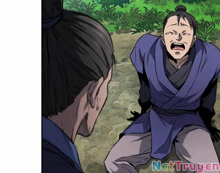 Chuyển Sinh Thành Tiêu Sư 1 trang 131