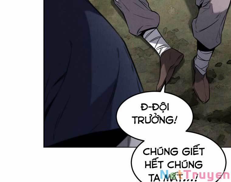 Chuyển Sinh Thành Tiêu Sư 1 trang 132