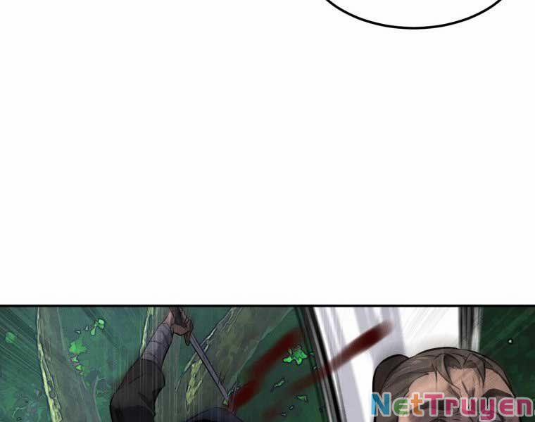 Chuyển Sinh Thành Tiêu Sư 1 trang 133