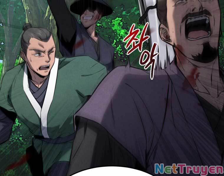 Chuyển Sinh Thành Tiêu Sư 1 trang 134