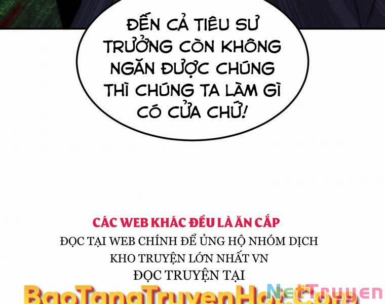Chuyển Sinh Thành Tiêu Sư 1 trang 135
