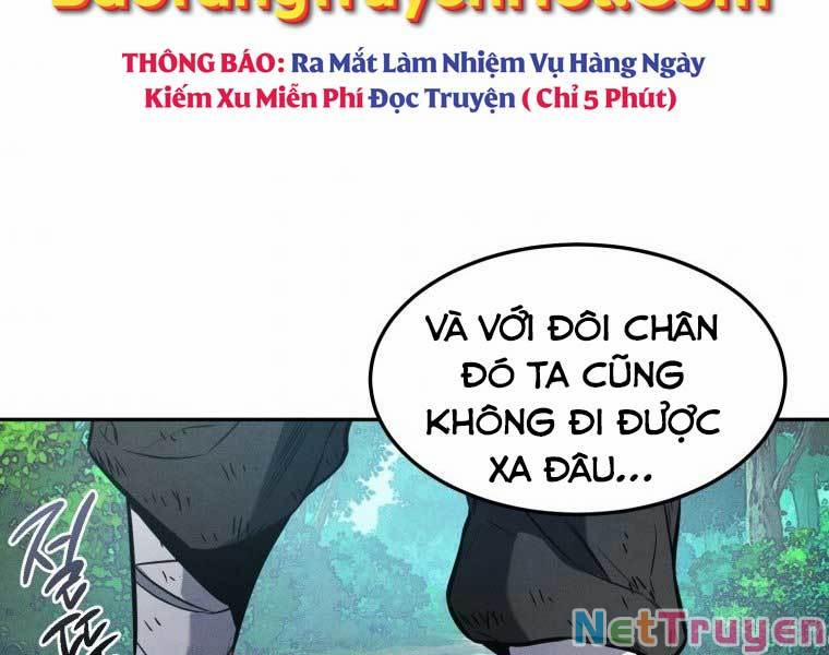 Chuyển Sinh Thành Tiêu Sư 1 trang 136