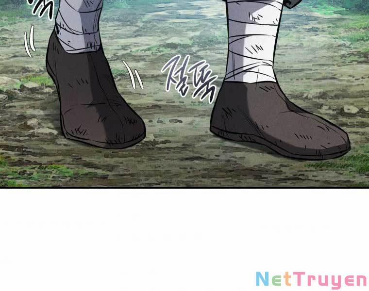 Chuyển Sinh Thành Tiêu Sư 1 trang 137