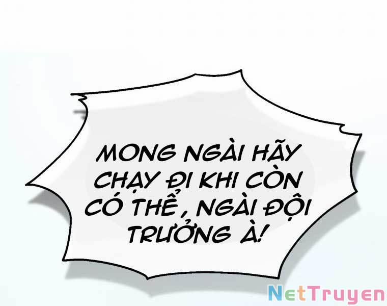 Chuyển Sinh Thành Tiêu Sư 1 trang 138