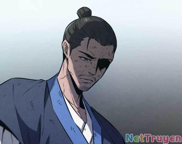 Chuyển Sinh Thành Tiêu Sư 1 trang 139