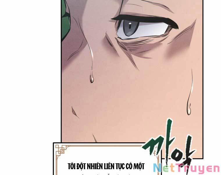 Chuyển Sinh Thành Tiêu Sư 1 trang 14