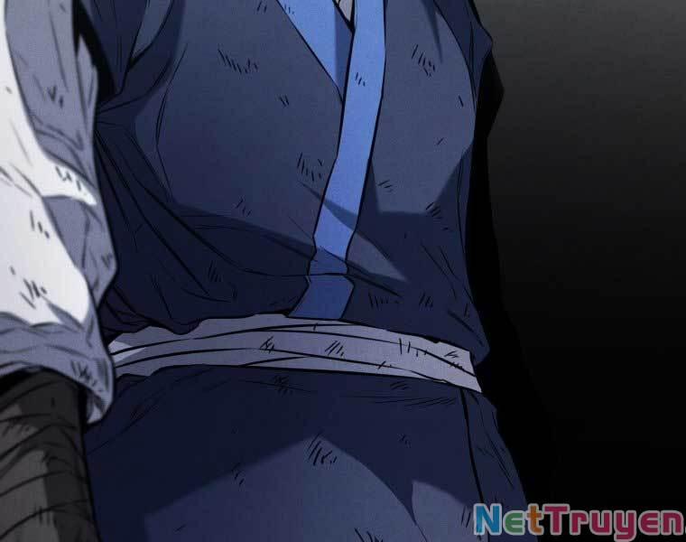 Chuyển Sinh Thành Tiêu Sư 1 trang 140