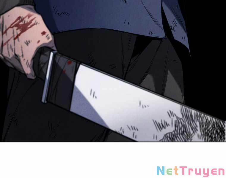 Chuyển Sinh Thành Tiêu Sư 1 trang 141