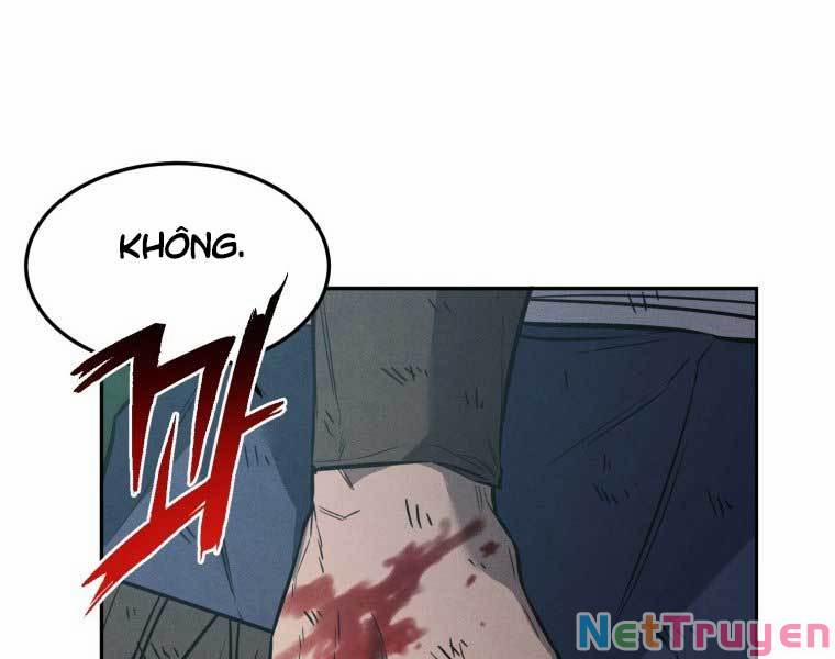 Chuyển Sinh Thành Tiêu Sư 1 trang 142