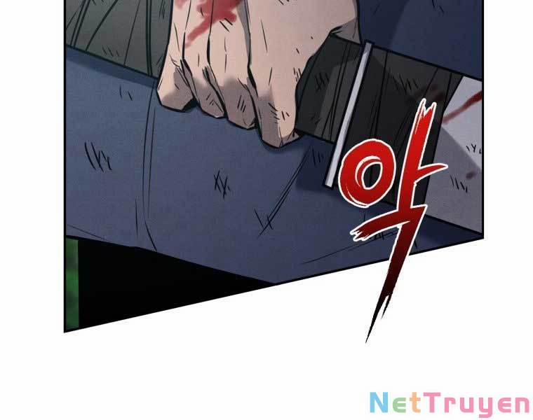 Chuyển Sinh Thành Tiêu Sư 1 trang 143