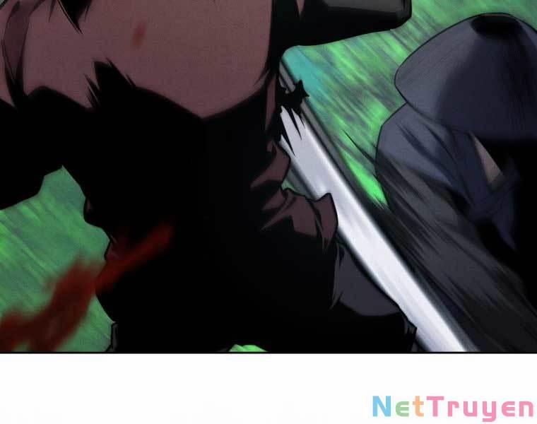 Chuyển Sinh Thành Tiêu Sư 1 trang 145