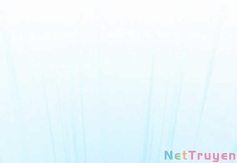 Chuyển Sinh Thành Tiêu Sư 1 trang 146