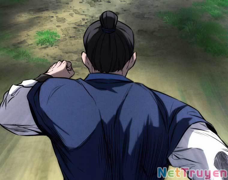 Chuyển Sinh Thành Tiêu Sư 1 trang 149