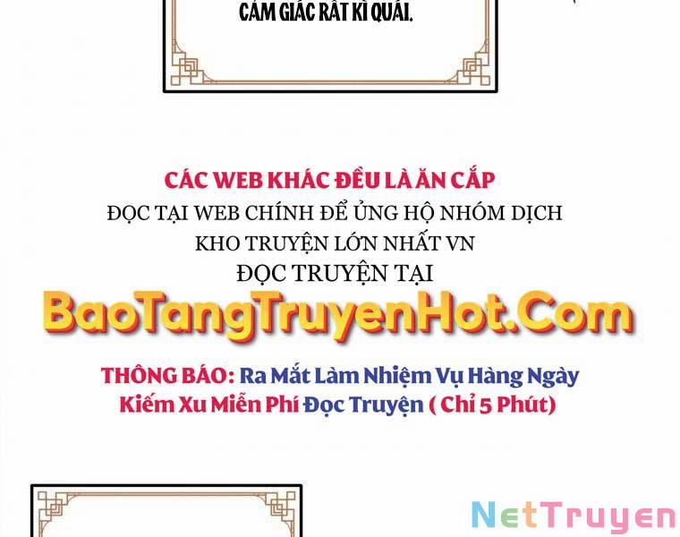 Chuyển Sinh Thành Tiêu Sư 1 trang 15