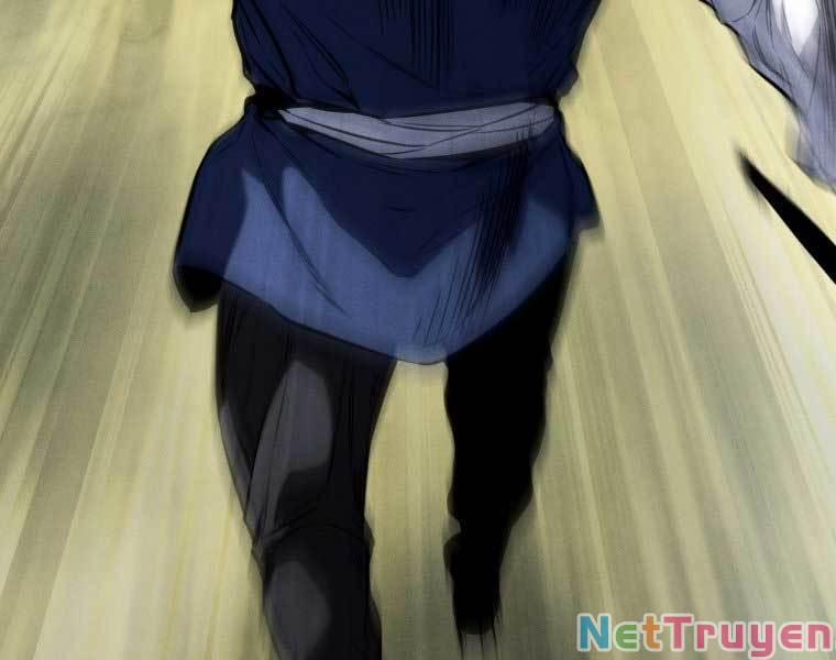 Chuyển Sinh Thành Tiêu Sư 1 trang 150