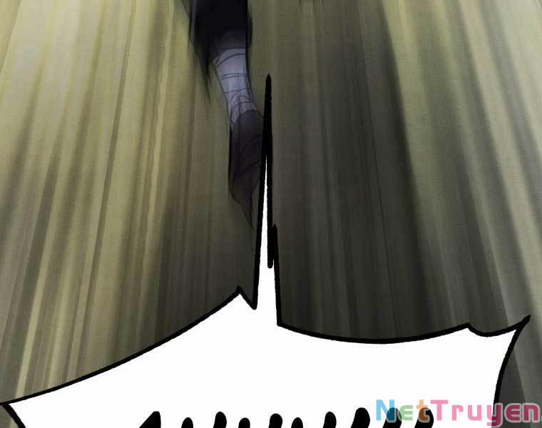 Chuyển Sinh Thành Tiêu Sư 1 trang 151