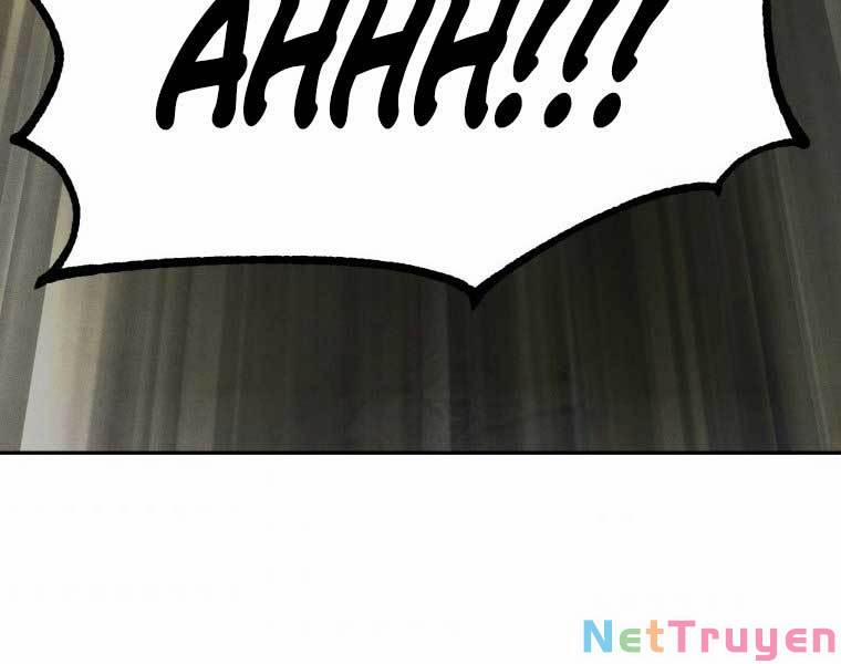 Chuyển Sinh Thành Tiêu Sư 1 trang 152