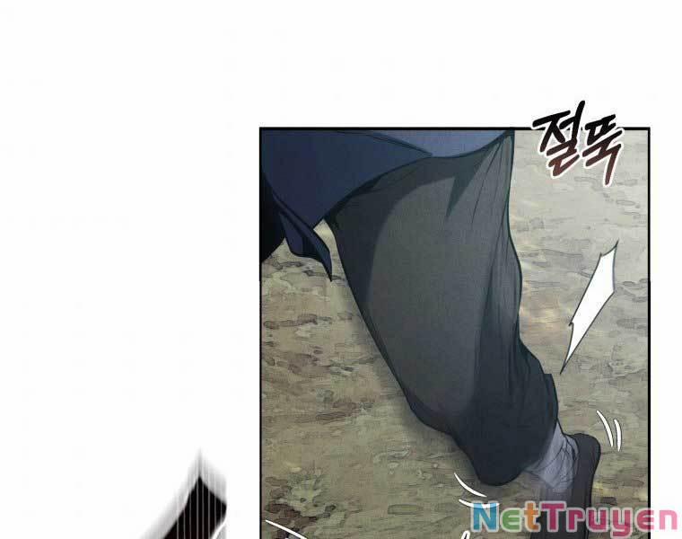 Chuyển Sinh Thành Tiêu Sư 1 trang 153