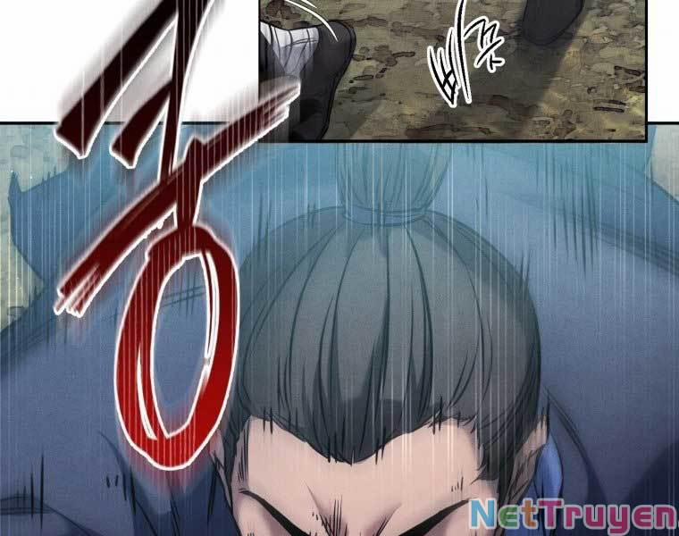 Chuyển Sinh Thành Tiêu Sư 1 trang 154