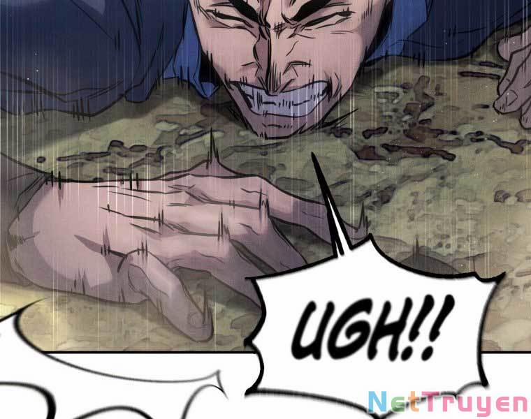 Chuyển Sinh Thành Tiêu Sư 1 trang 155