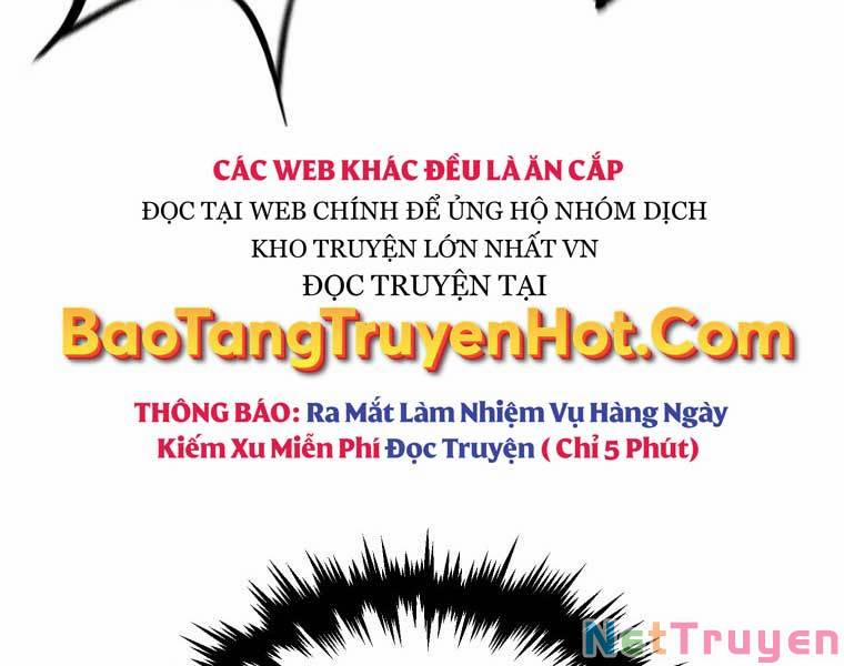 Chuyển Sinh Thành Tiêu Sư 1 trang 156