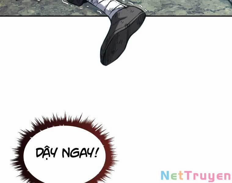 Chuyển Sinh Thành Tiêu Sư 1 trang 158