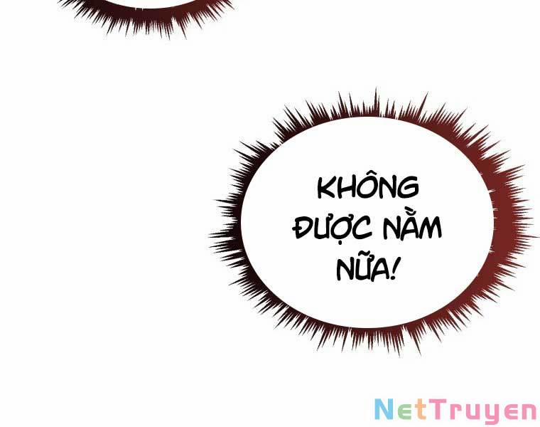 Chuyển Sinh Thành Tiêu Sư 1 trang 159