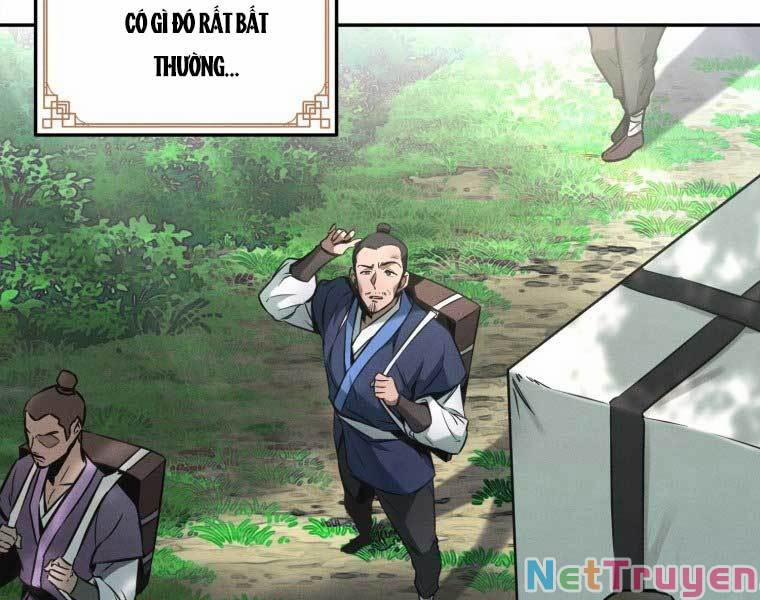 Chuyển Sinh Thành Tiêu Sư 1 trang 16