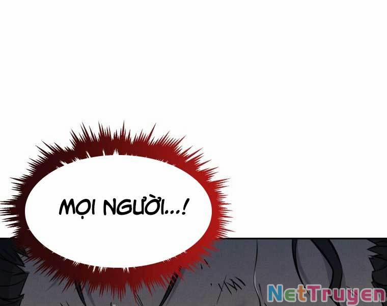 Chuyển Sinh Thành Tiêu Sư 1 trang 160