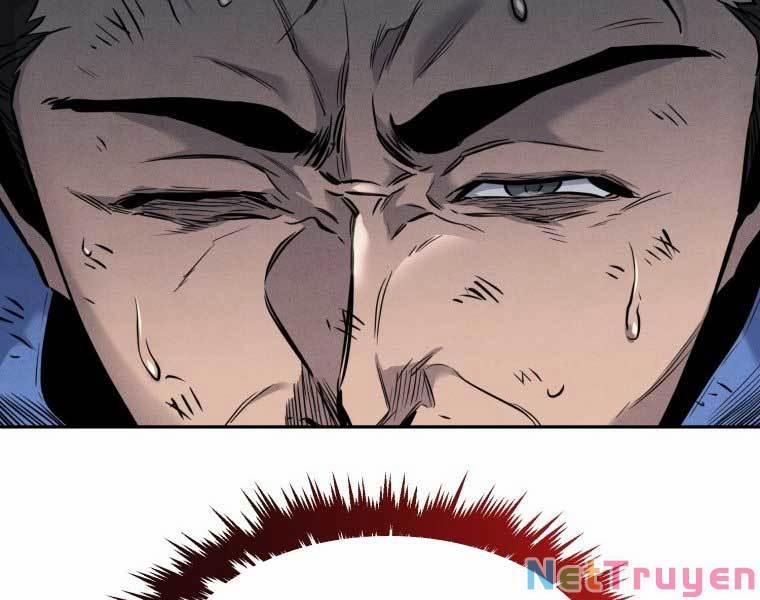 Chuyển Sinh Thành Tiêu Sư 1 trang 161