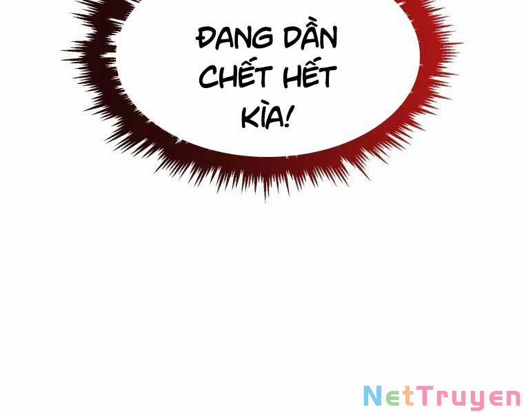 Chuyển Sinh Thành Tiêu Sư 1 trang 162