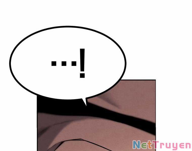 Chuyển Sinh Thành Tiêu Sư 1 trang 163