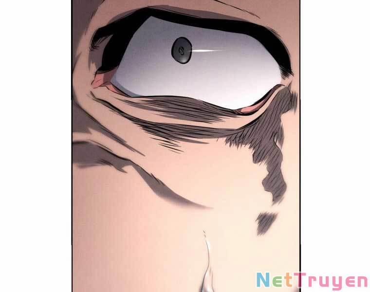 Chuyển Sinh Thành Tiêu Sư 1 trang 164