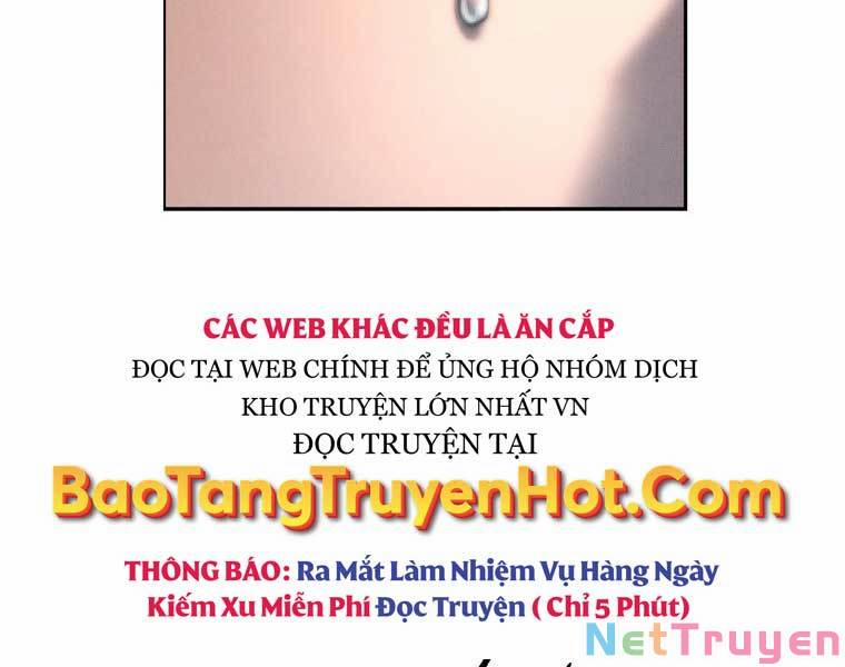 Chuyển Sinh Thành Tiêu Sư 1 trang 165