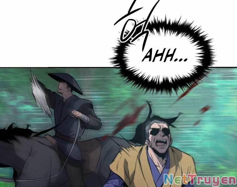 Chuyển Sinh Thành Tiêu Sư 1 trang 166