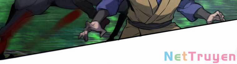 Chuyển Sinh Thành Tiêu Sư 1 trang 167