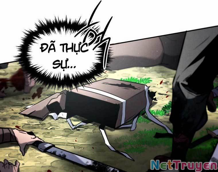 Chuyển Sinh Thành Tiêu Sư 1 trang 168