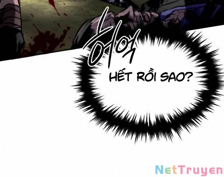 Chuyển Sinh Thành Tiêu Sư 1 trang 169