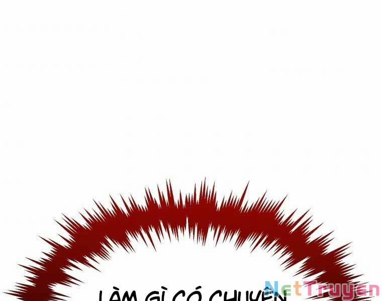 Chuyển Sinh Thành Tiêu Sư 1 trang 170