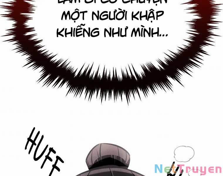 Chuyển Sinh Thành Tiêu Sư 1 trang 171