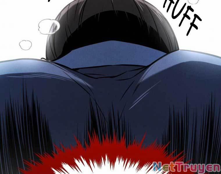 Chuyển Sinh Thành Tiêu Sư 1 trang 172