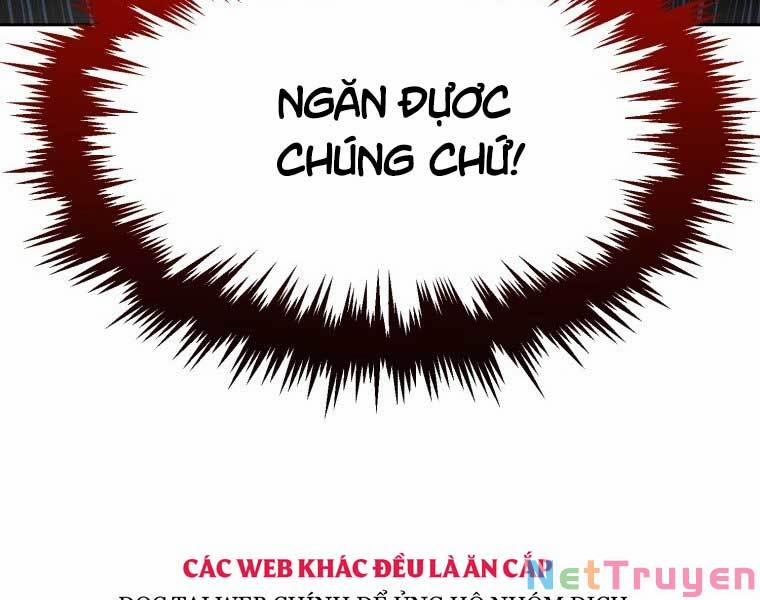 Chuyển Sinh Thành Tiêu Sư 1 trang 173