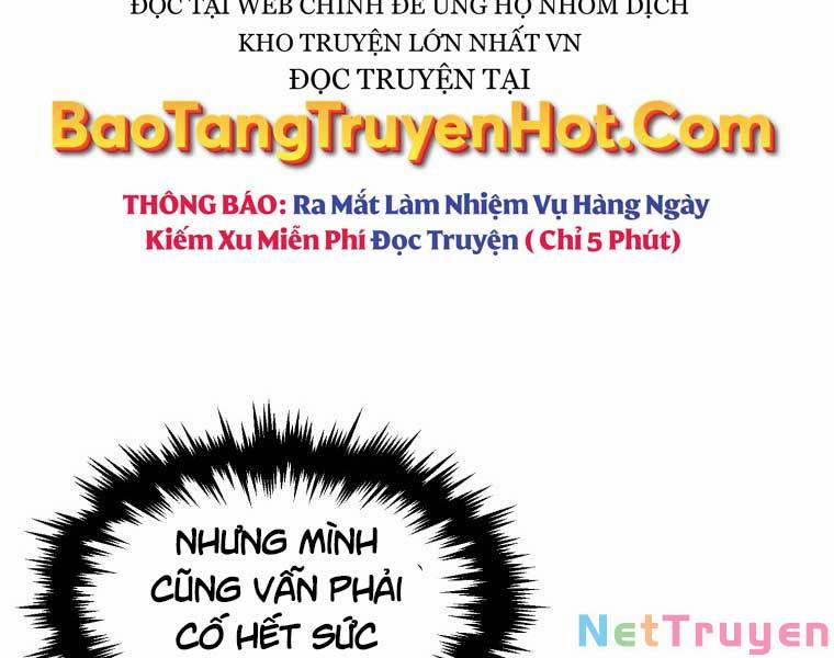 Chuyển Sinh Thành Tiêu Sư 1 trang 174