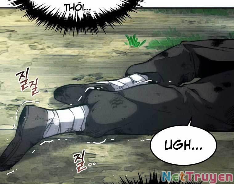 Chuyển Sinh Thành Tiêu Sư 1 trang 175