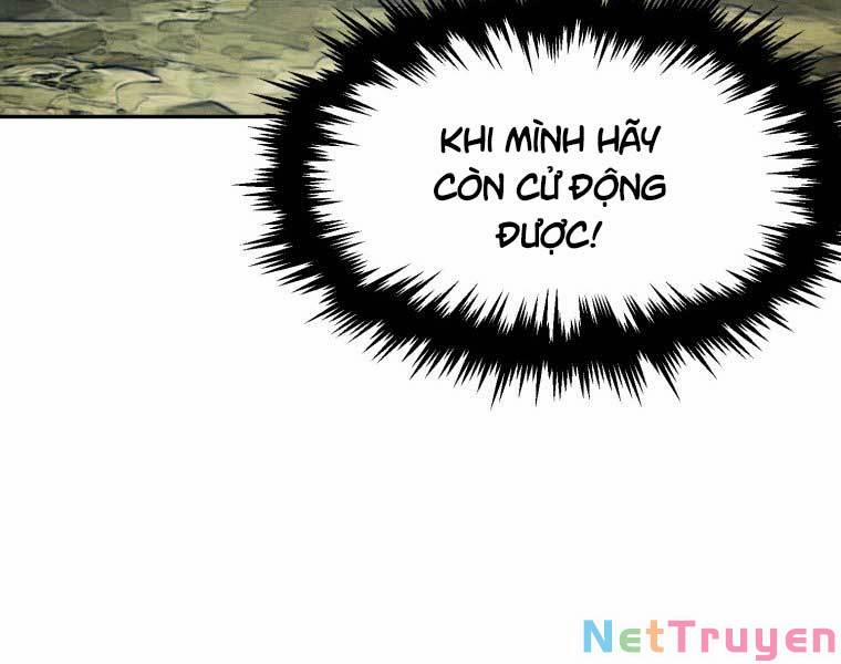 Chuyển Sinh Thành Tiêu Sư 1 trang 176