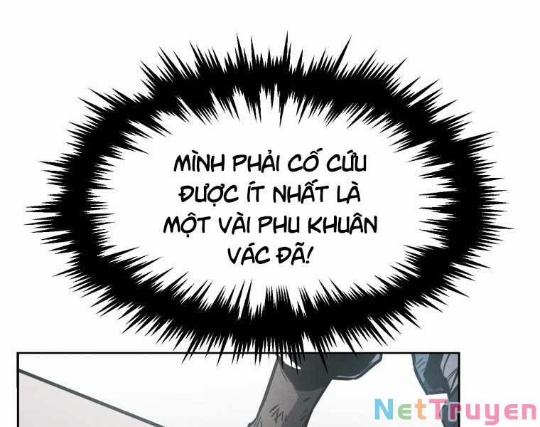 Chuyển Sinh Thành Tiêu Sư 1 trang 177