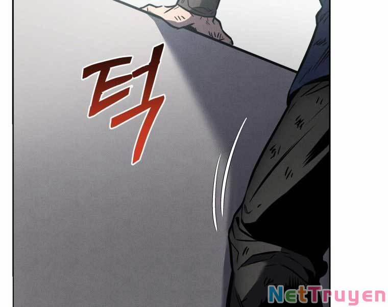 Chuyển Sinh Thành Tiêu Sư 1 trang 178