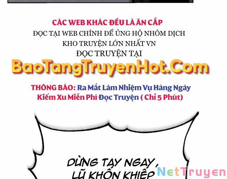 Chuyển Sinh Thành Tiêu Sư 1 trang 179